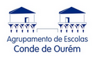 Agrupamento de Escolas Conde de Ourém